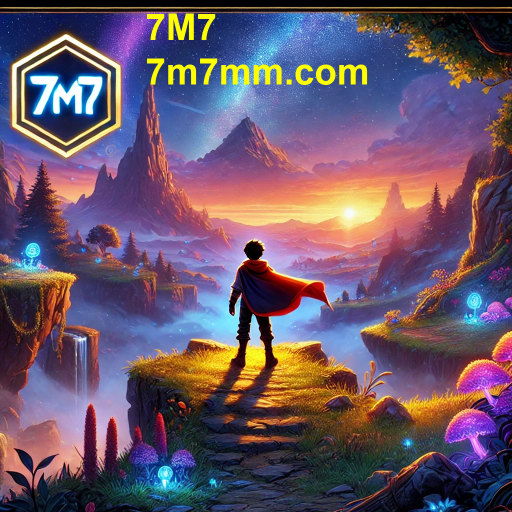 A Magia dos Jogos de Aventura: Explorando Mundos e Narrativas