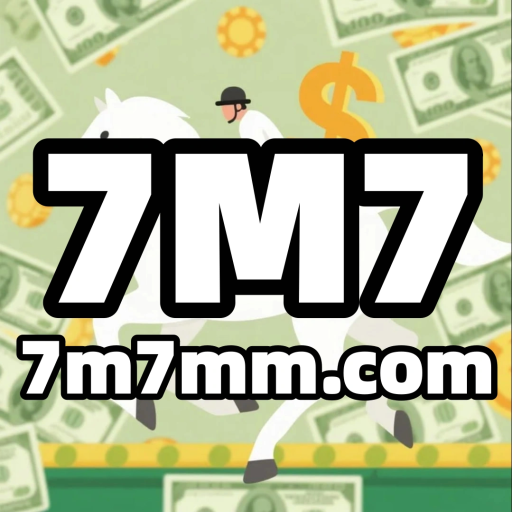 7M7